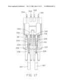 Extension/expansion to Universal Serial Bus connector diagram and image