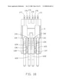 Extension/expansion to Universal Serial Bus connector diagram and image