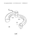 MOUNTABLE POWER STRIPS HAVING HANDLE GRIPS diagram and image