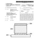 METHOD FOR COLLECTING METAL diagram and image