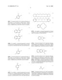 METHOD FOR COLLECTING METAL diagram and image