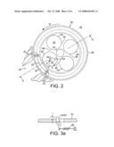 Relating to Coin Dispensing diagram and image