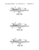 Relating to Coin Dispensing diagram and image