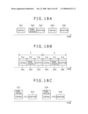 Communication Device and Method, and Program diagram and image