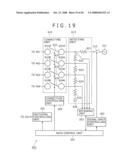 Communication Device and Method, and Program diagram and image