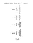 Method and Arrangement for Activity Detection in a Telecommunication System diagram and image