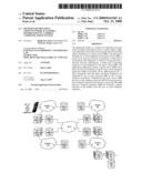 Method for Obtaining Cross-Network Accessible Information on a Mobile Communications System diagram and image