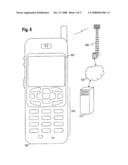 Polling Method and Apparatus for Long Term Evolution Multimedia Broadcast Multicast Services diagram and image