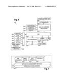 Polling Method and Apparatus for Long Term Evolution Multimedia Broadcast Multicast Services diagram and image