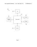 Polling Method and Apparatus for Long Term Evolution Multimedia Broadcast Multicast Services diagram and image