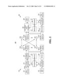 METHOD AND APPARATUS FOR USING A MAC PROTOCOL FOR BROADCAST diagram and image