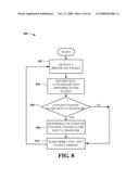 METHOD AND APPARATUS FOR USING A MAC PROTOCOL FOR BROADCAST diagram and image