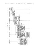 Mobile Communication System, Base Station, Mobile Station, Location Management Station, Incoming Call Control Method, and Program diagram and image