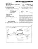 METHOD AND SYSTEM FOR DYNAMICALLY LEVELING GAME PLAY IN ELECTRONIC GAMING ENVIRONMENTS diagram and image