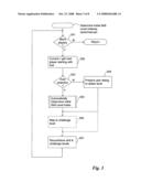 METHOD AND SYSTEM FOR DYNAMICALLY LEVELING GAME PLAY IN ELECTRONIC GAMING ENVIRONMENTS diagram and image