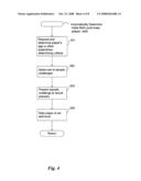 METHOD AND SYSTEM FOR DYNAMICALLY LEVELING GAME PLAY IN ELECTRONIC GAMING ENVIRONMENTS diagram and image