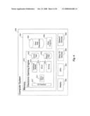 METHOD AND SYSTEM FOR DYNAMICALLY LEVELING GAME PLAY IN ELECTRONIC GAMING ENVIRONMENTS diagram and image