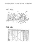 MULTISTAGE TRANSMISSION diagram and image