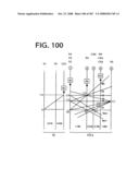 MULTISTAGE TRANSMISSION diagram and image