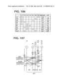 MULTISTAGE TRANSMISSION diagram and image