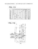 MULTISTAGE TRANSMISSION diagram and image