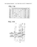 MULTISTAGE TRANSMISSION diagram and image