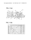 MULTISTAGE TRANSMISSION diagram and image