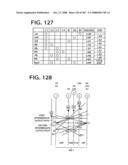 MULTISTAGE TRANSMISSION diagram and image