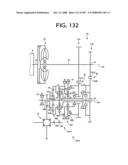 MULTISTAGE TRANSMISSION diagram and image