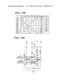 MULTISTAGE TRANSMISSION diagram and image