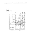 MULTISTAGE TRANSMISSION diagram and image