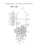 MULTISTAGE TRANSMISSION diagram and image