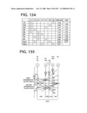 MULTISTAGE TRANSMISSION diagram and image