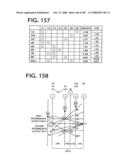 MULTISTAGE TRANSMISSION diagram and image