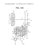 MULTISTAGE TRANSMISSION diagram and image