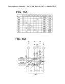 MULTISTAGE TRANSMISSION diagram and image