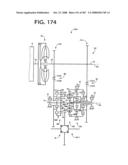 MULTISTAGE TRANSMISSION diagram and image