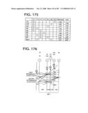 MULTISTAGE TRANSMISSION diagram and image