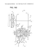 MULTISTAGE TRANSMISSION diagram and image