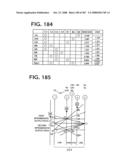 MULTISTAGE TRANSMISSION diagram and image