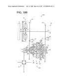 MULTISTAGE TRANSMISSION diagram and image