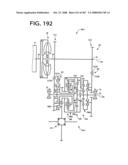 MULTISTAGE TRANSMISSION diagram and image