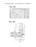 MULTISTAGE TRANSMISSION diagram and image