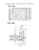 MULTISTAGE TRANSMISSION diagram and image