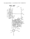 MULTISTAGE TRANSMISSION diagram and image