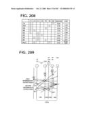 MULTISTAGE TRANSMISSION diagram and image