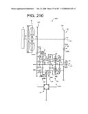 MULTISTAGE TRANSMISSION diagram and image