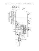 MULTISTAGE TRANSMISSION diagram and image