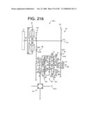 MULTISTAGE TRANSMISSION diagram and image