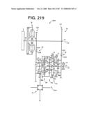 MULTISTAGE TRANSMISSION diagram and image